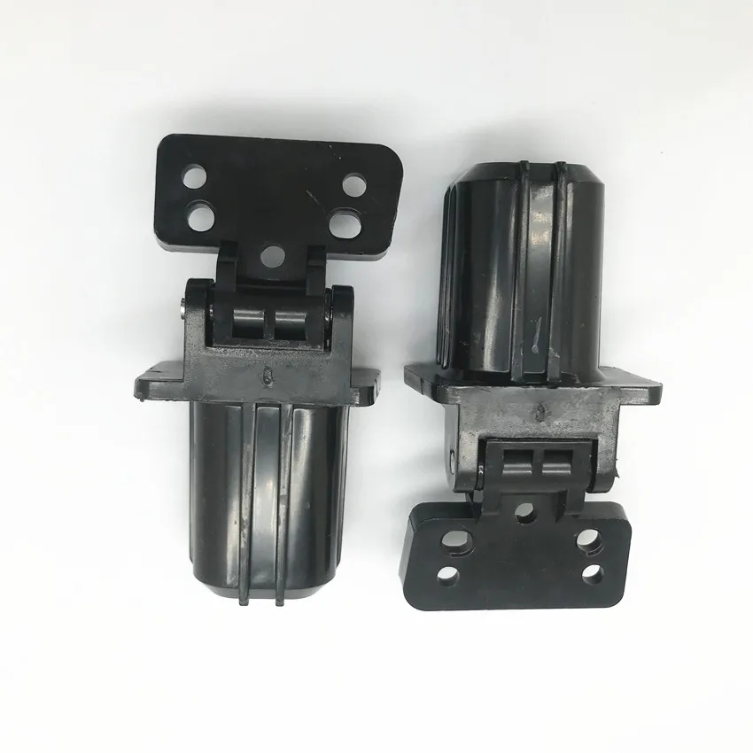 CF288-60030 CF288-60027 ADF Hinge Assembly for HP LaserJet Pro 400 MFP M425dn M425dw M425 M401 M521dn M521 M476