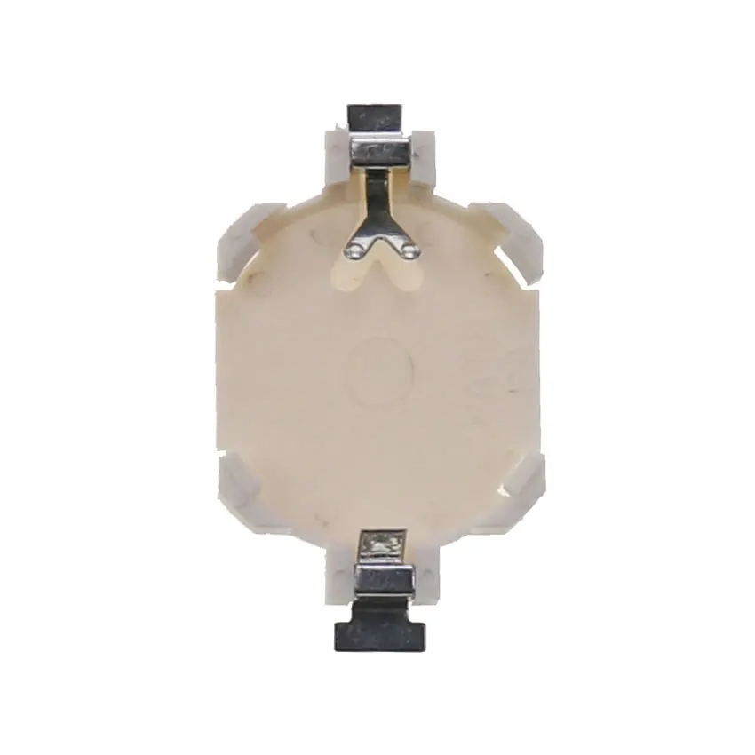 JCD 1PCS สำหรับ GB GBC GBA การ์ดเกม CR1616แบตเตอรี่สำหรับ Gameboy Advance สี