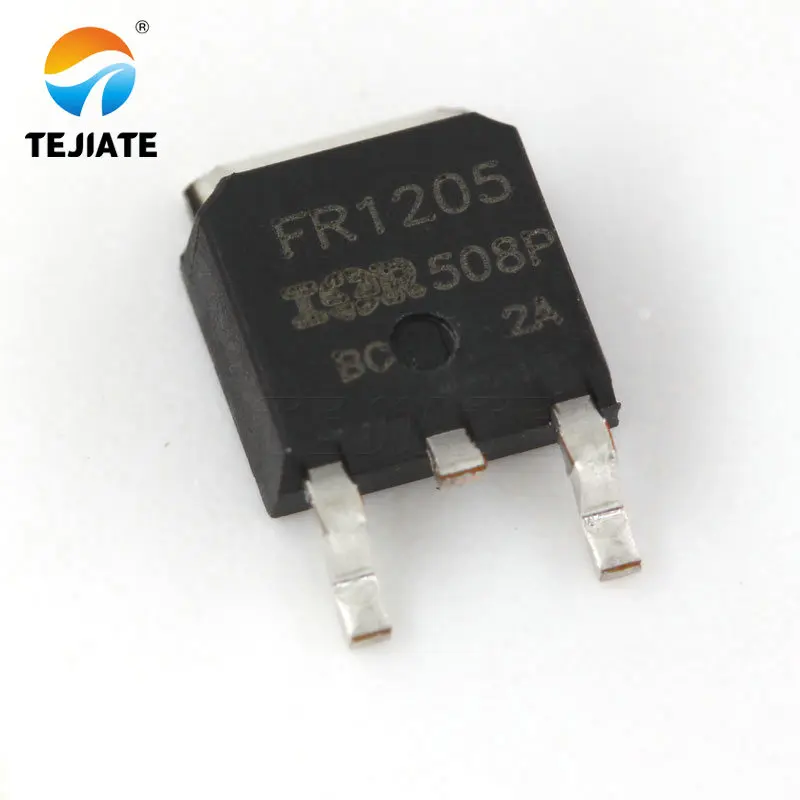 irf MOS FET irfz44n high power transistor IRFB4410Z P250 R024 R120 R1205 R5305 R9024 Z24 Z44 Z46 triode diy programmer kit