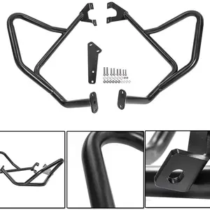 9 Hauptverkäufe gegen Versys 650 - №10