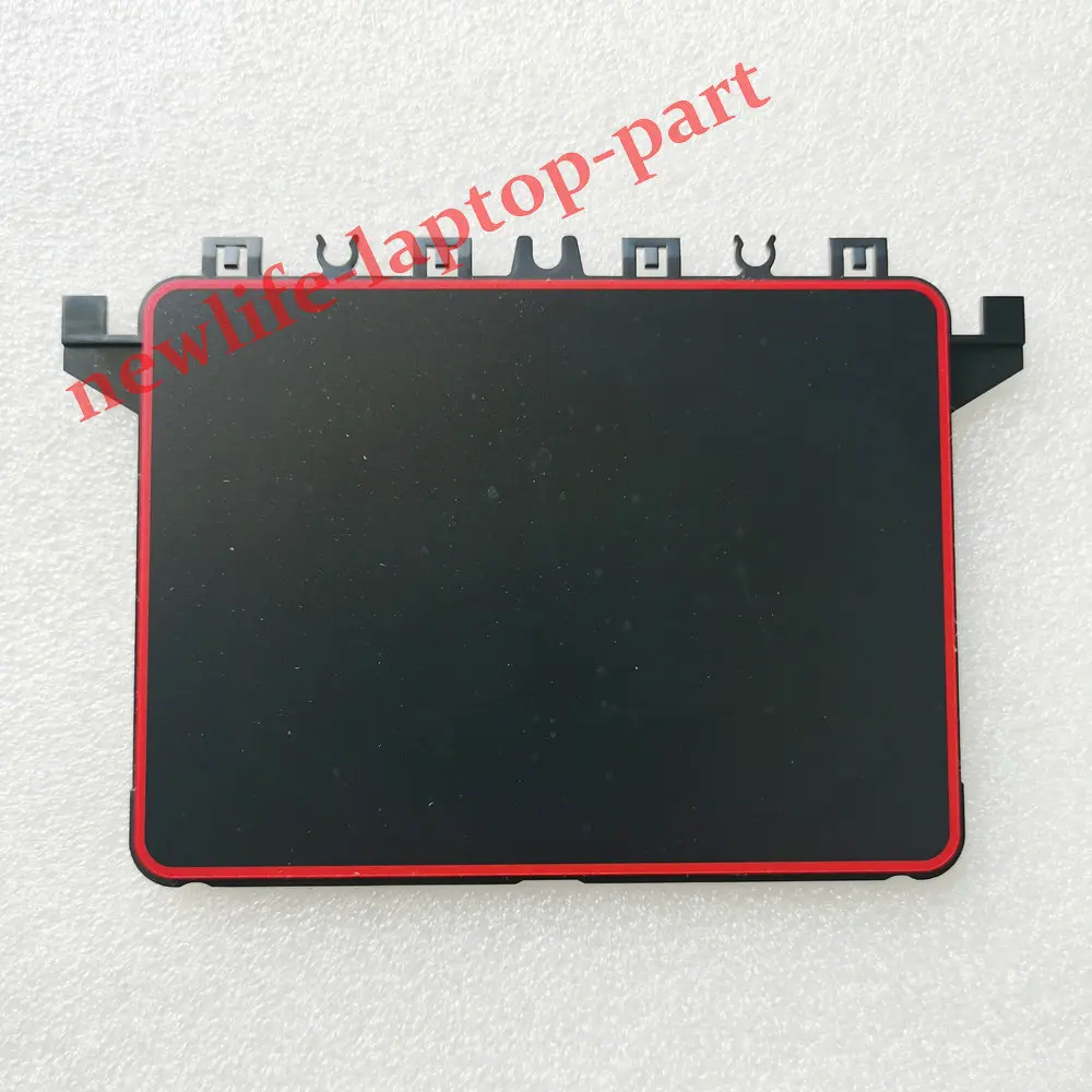 

new original For Acer Nitro 5 AN517-51 Trackpad touchpad mouse button board tested free shipping