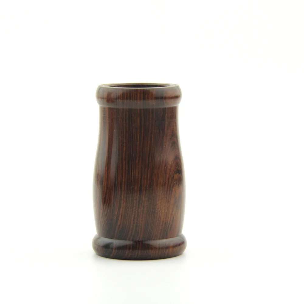 clarinet Bell and barrel Ebony wood Buffet size clarinet parts