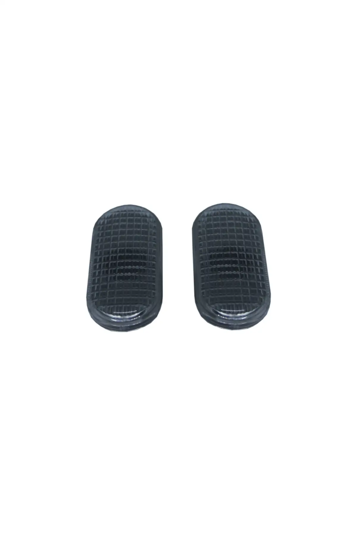 Fit For Renault Clio 2 Side Fender For Signal 8200257884