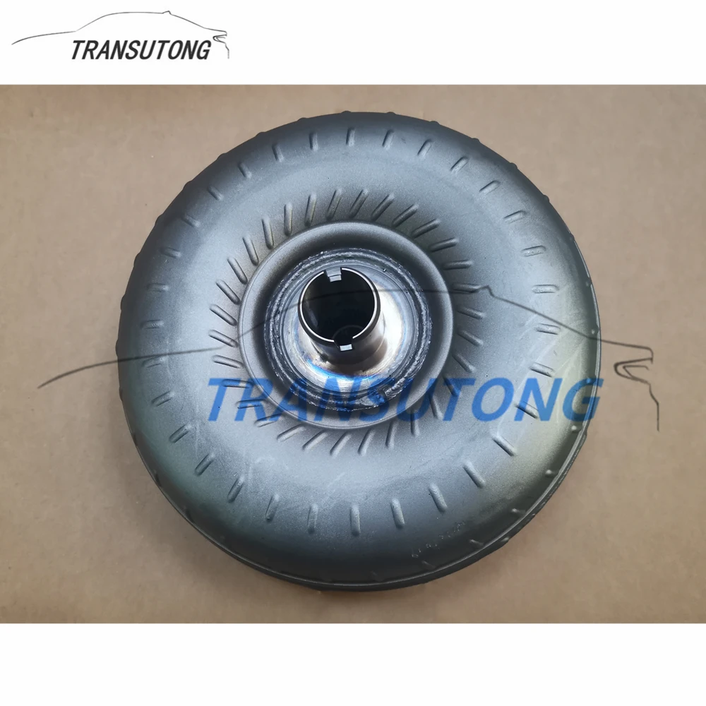 A960E A960 Automatic Transmission Torque Converter For TOYOTA CROWN For LEXUS GS300 IS250 IS300