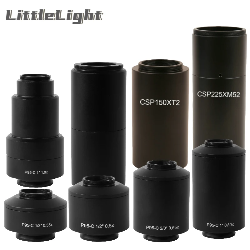 Special Zeiss Micro…