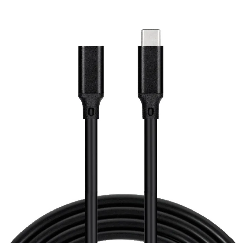 10 Гбит/с, USB 3,1 Type-C