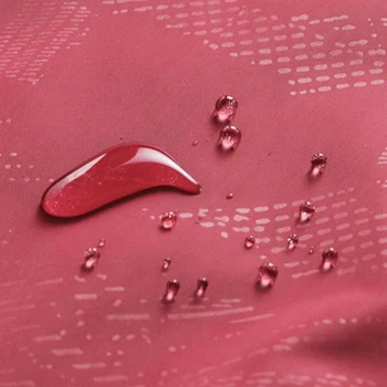 Unisex Lightweight Waterproof Windbreaker Jacket 4 Camping Rain Jacket Men Women Waterproof Sun Protection Clothing Fishing Hunting Clothes Quick Dry Skin Windbreaker With Pocket 4