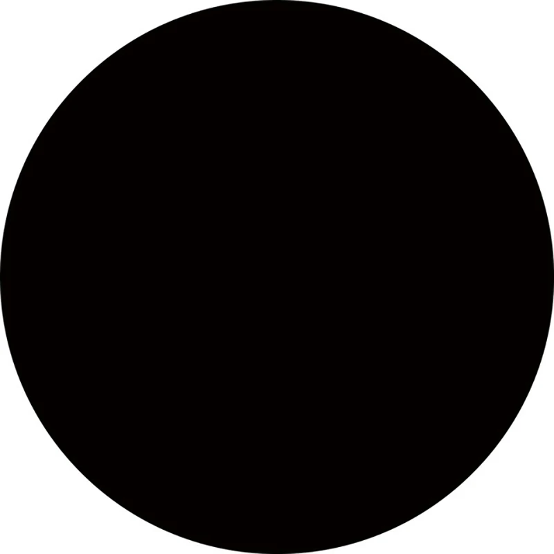 InMemory Pure สีขาวฉากหลังฝาครอบวันเกิด Baby Shower Photocall Boda ที่กำหนดเองพื้นหลังวงกลมแบนเนอร์ Elasic