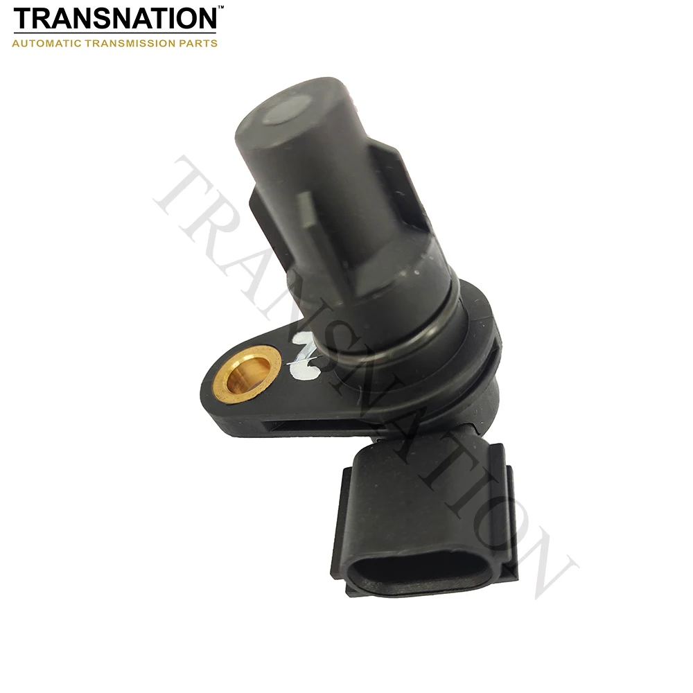 

RDC15 Auto Transmission Sensor Fit For LIFAN CVT Car Accessories Transnation WG233437