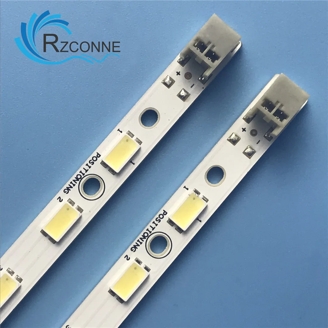 شريط إضاءة خلفي LED 36 مصباح لـ LCD-40LX330A GT0330 E 329419   40NX330A LK400D3G GY0321 2011SSP40 GT0330-4 GK0321 CK0321 GY0321-1
