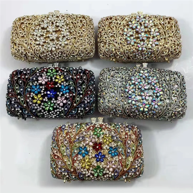 nueva-de-moda-de-senoras-bolso-de-noche-de-lujo-bolso-de-embrague-de-diamantes-senoras-fiesta-bolso