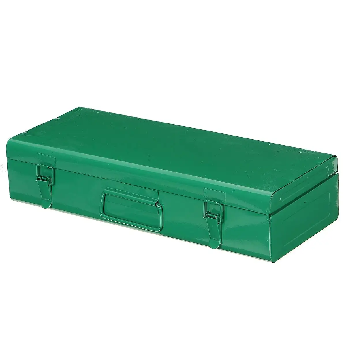 Tube Welding Machine PPR PE PP Pipe Welding For Plastic Pipes PPR Welding Machine Water Pipe Welder for Heating PPR