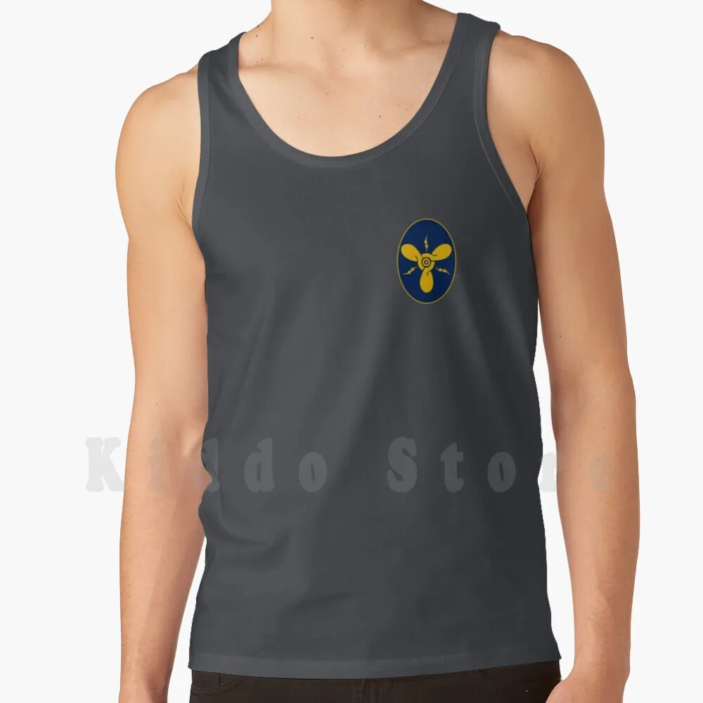 Rn Et ( Me ) Badge-…