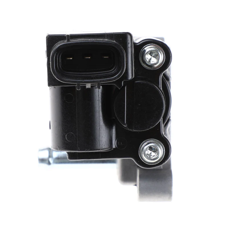 New High Quality Idle Air Control Valve For Honda CRV 2002-2006 2.4L 16022-PNA-J51 16022PNAJ51