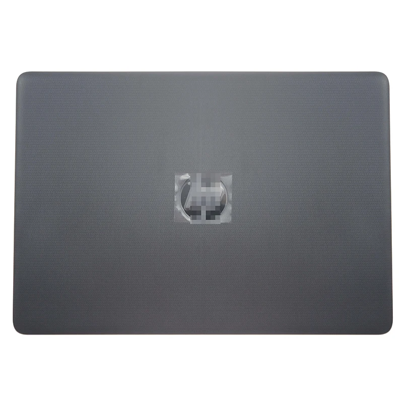 New for HP 14-CM 14-CK 14-DG 240 245 246 G7 Series LCD Back Cover/Front Bezel/Hinges/Palmrst/Bottom Case L44056-001 L23491-001