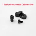 1 set for 940