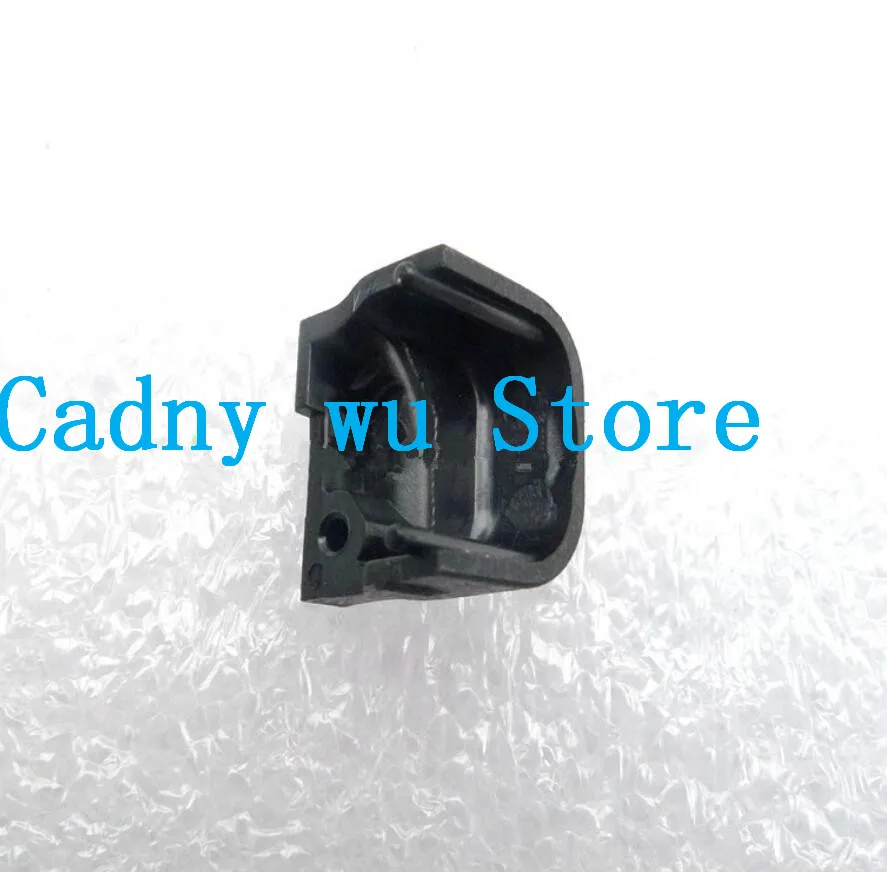 Penutup putar poros GH3 GH4 baru untuk Panasonic DMC-GH4 bagian perbaikan kamera DMC-GH3