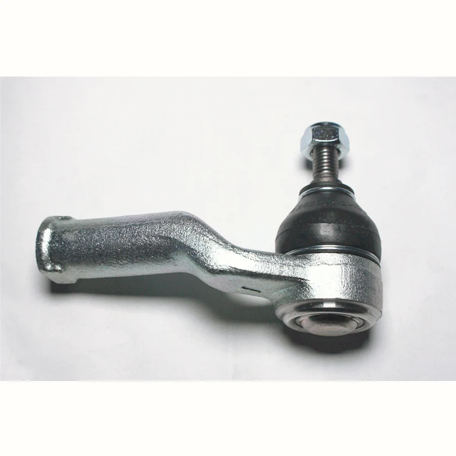 Car Steering System…