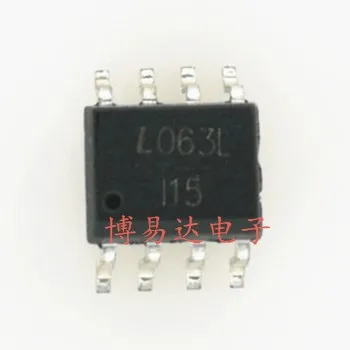 LTV-063L L063L SOP LTV063L