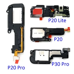 Nuovo altoparlante testato per Huawei P10 Plus P20 P30 P50 Pro P40 Lite E 5G altoparlante Buzzer Ringer parti di ricambio