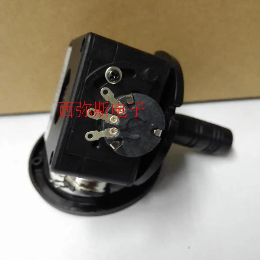 Rocker potentiometer JH - D202X - R2 / R4 two-dimensional sealing yuntai dedicated controller, film and television photography