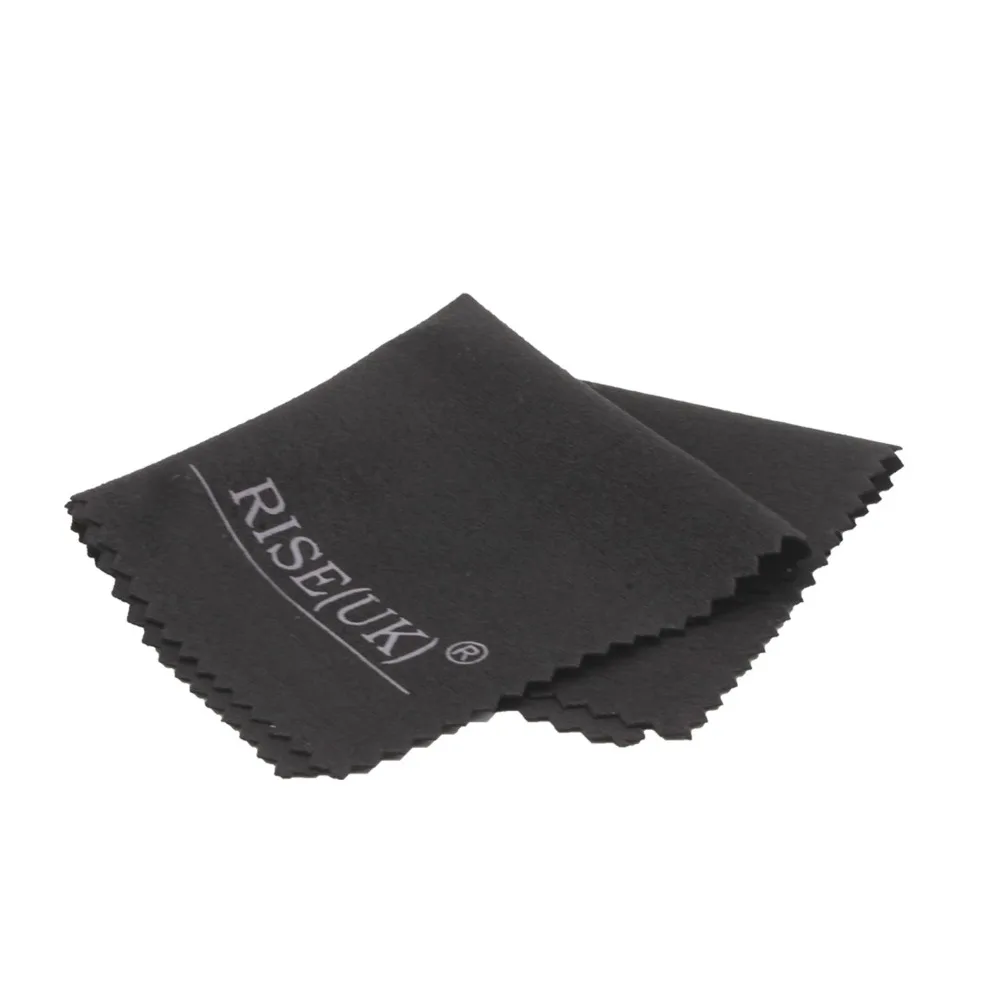 Круговой поляризационный фильтр RISE (Великобритания) 72 мм CPL C-PL, объектив + чехол + подарок для камеры Canon, NIKON, Sony, Olympus