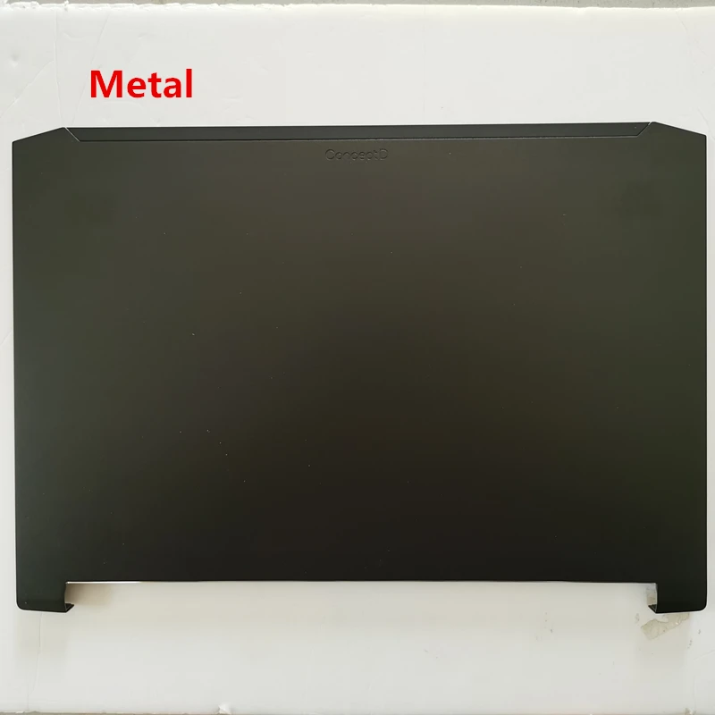 

New laptop Top case base lcd back cover for Acer ConceptD 5 CN515-51 15.6"