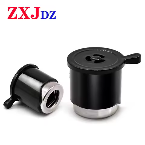 Electric pressure cooker exhaust valve rice cooker pressure relief steam pressure limiting safety valve