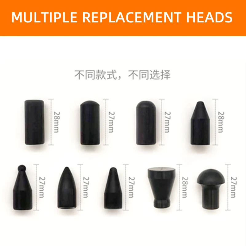 Thân Xe Áp Thấp Sửa Chữa Búa Không Đánh Dấu Sửa Chữa San Lấp Mặt Bằng Công Cụ Miễn Phí Tấm Kim Loại Phun Va Đập Dụng Cụ Sửa Chữa