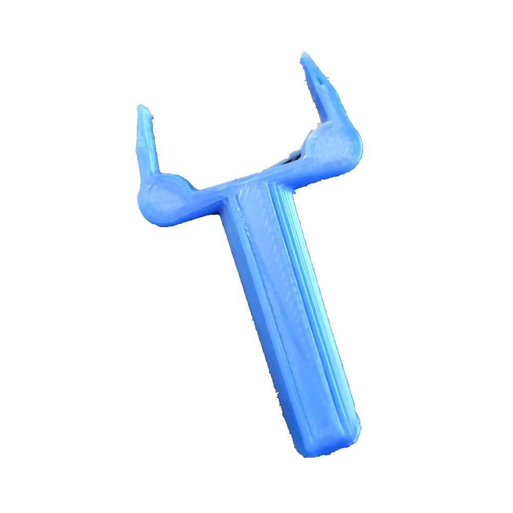 2pcs Dexcom G6 Transmitter Tool 3D Precise Print
