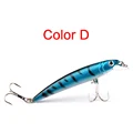 color D