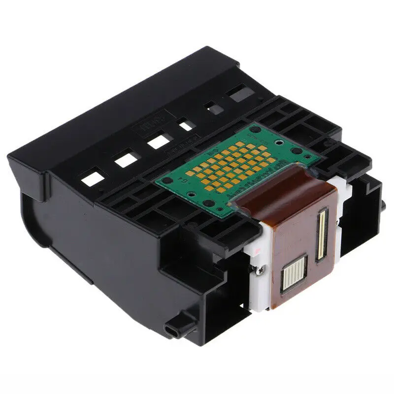 Sostituzione QY6-0049 dell'assemblea della testina di stampa per Canon I865 IP4000 MP760 MP780 IP4100