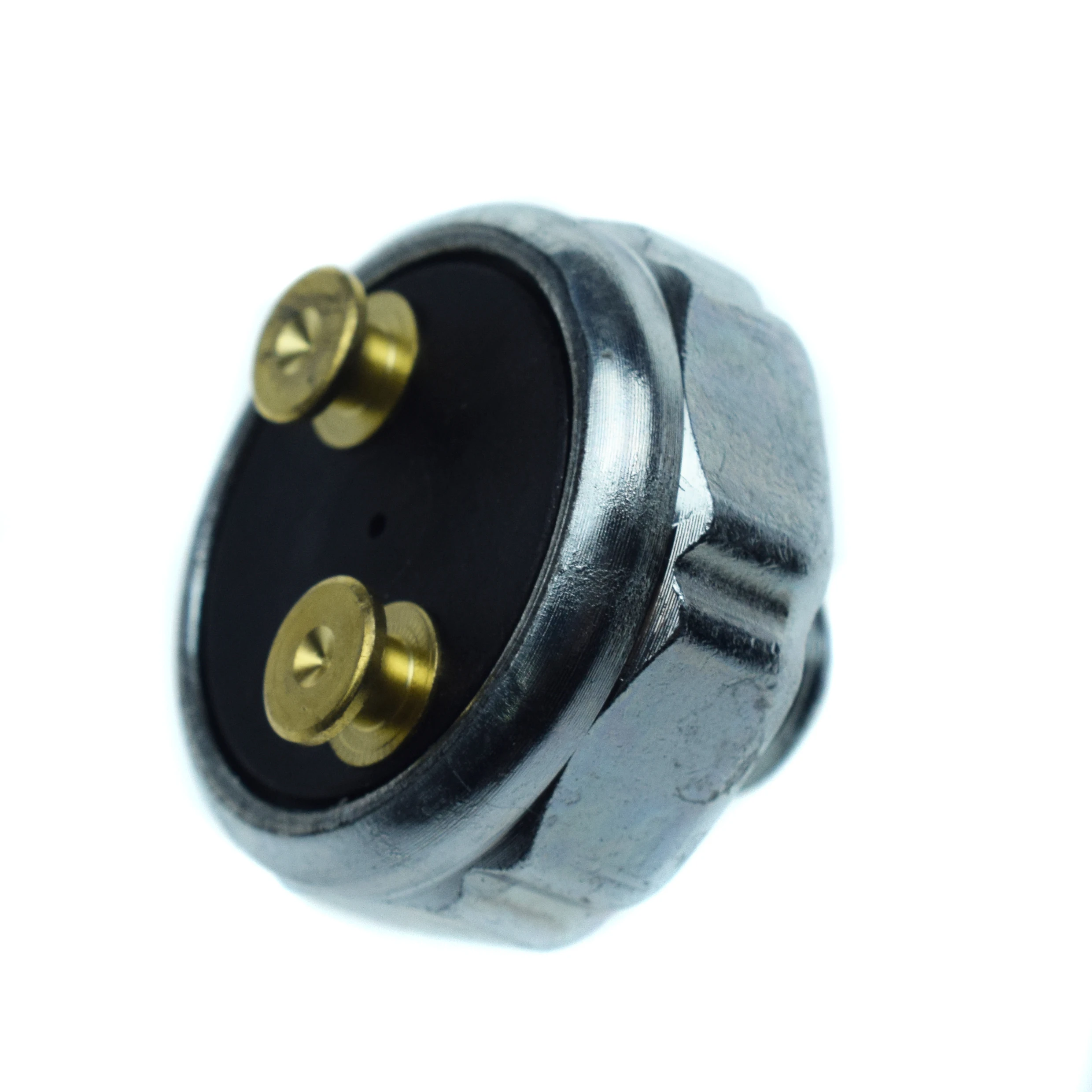 Transmission Oil Pressure Switch Sensor For Buick Chevrolet GMC Pontiac Isuzu Caprice Colorado Express Savana Astro Avalanche