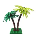 Tree 1