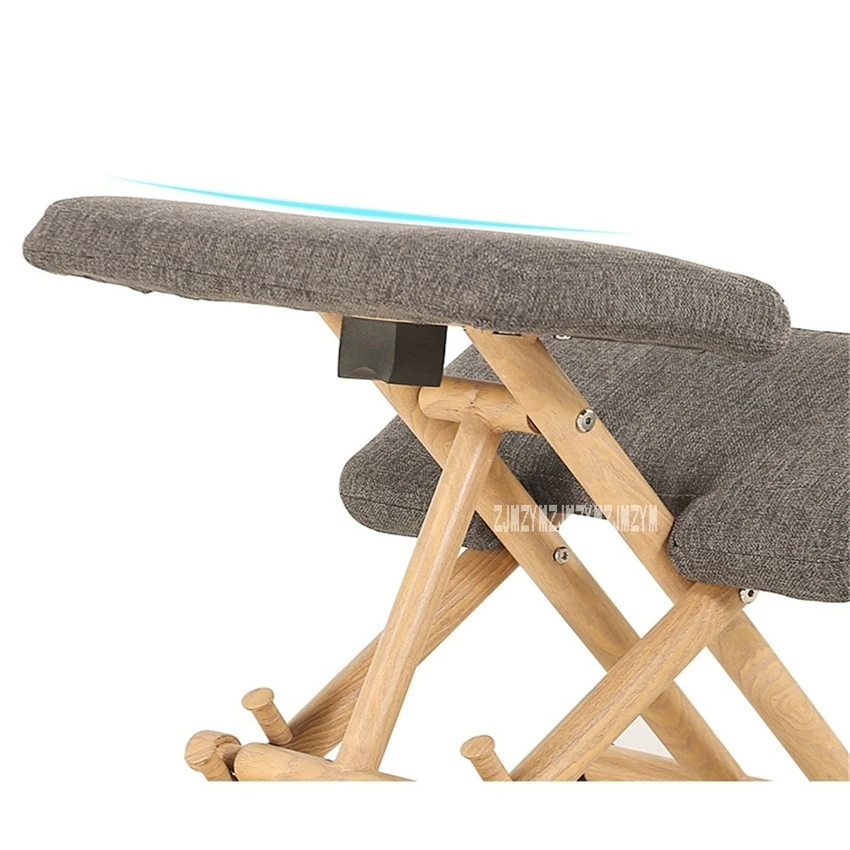 Chaise de Correction de Posture réglable en hauteur, pour enfants, apprentissage à domicile, Anti-bosse, chaise d'ordinateur, chaise d'écriture