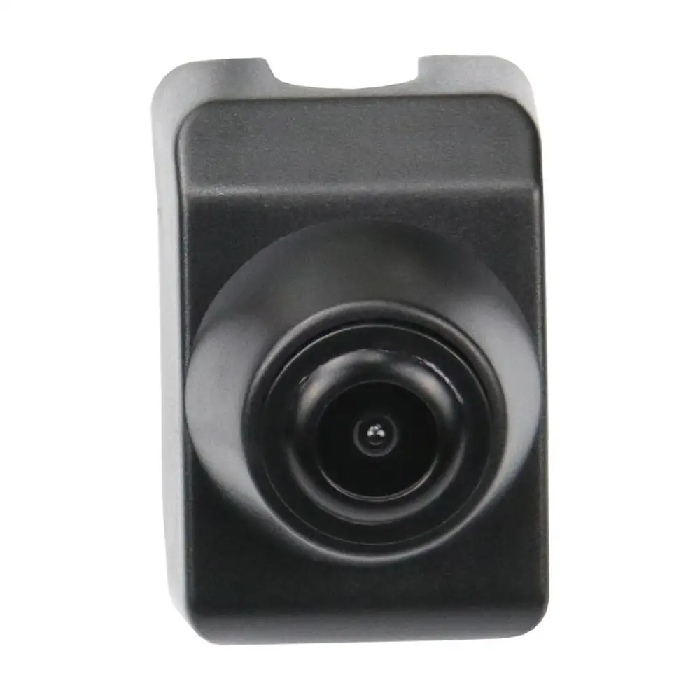 Front View  Camera for Mercedes-Benz  W163/ML350/ML300/GLK 300 200/350 2016+