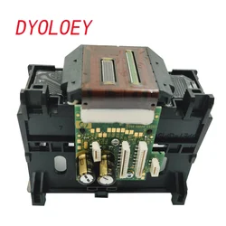 C2P18A 934 935 XL 934XL 935XL Printhead Printer Print head for HP 6800 6810 6812 6815 6820 6822 6825 6830 6835 6200 6230 6235