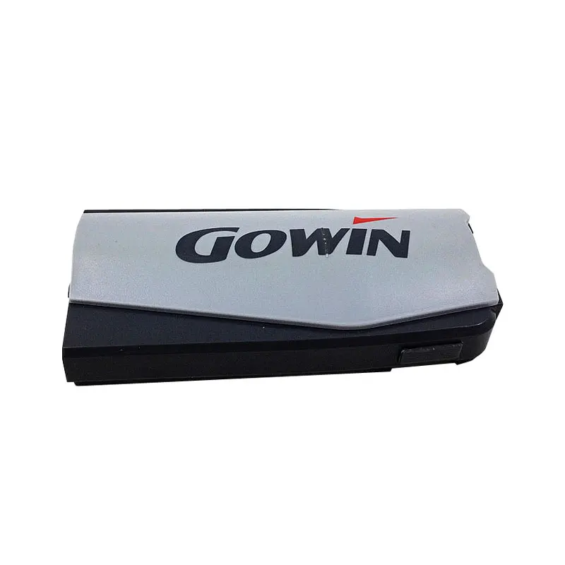 بطارية لمجموع محطات المسح GOWIN ، المسح ، ، من من من من من نوع GOWIN ، 1