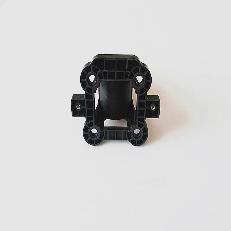 Plant Protection Drones Accessories For DJI T20 Motor Mount