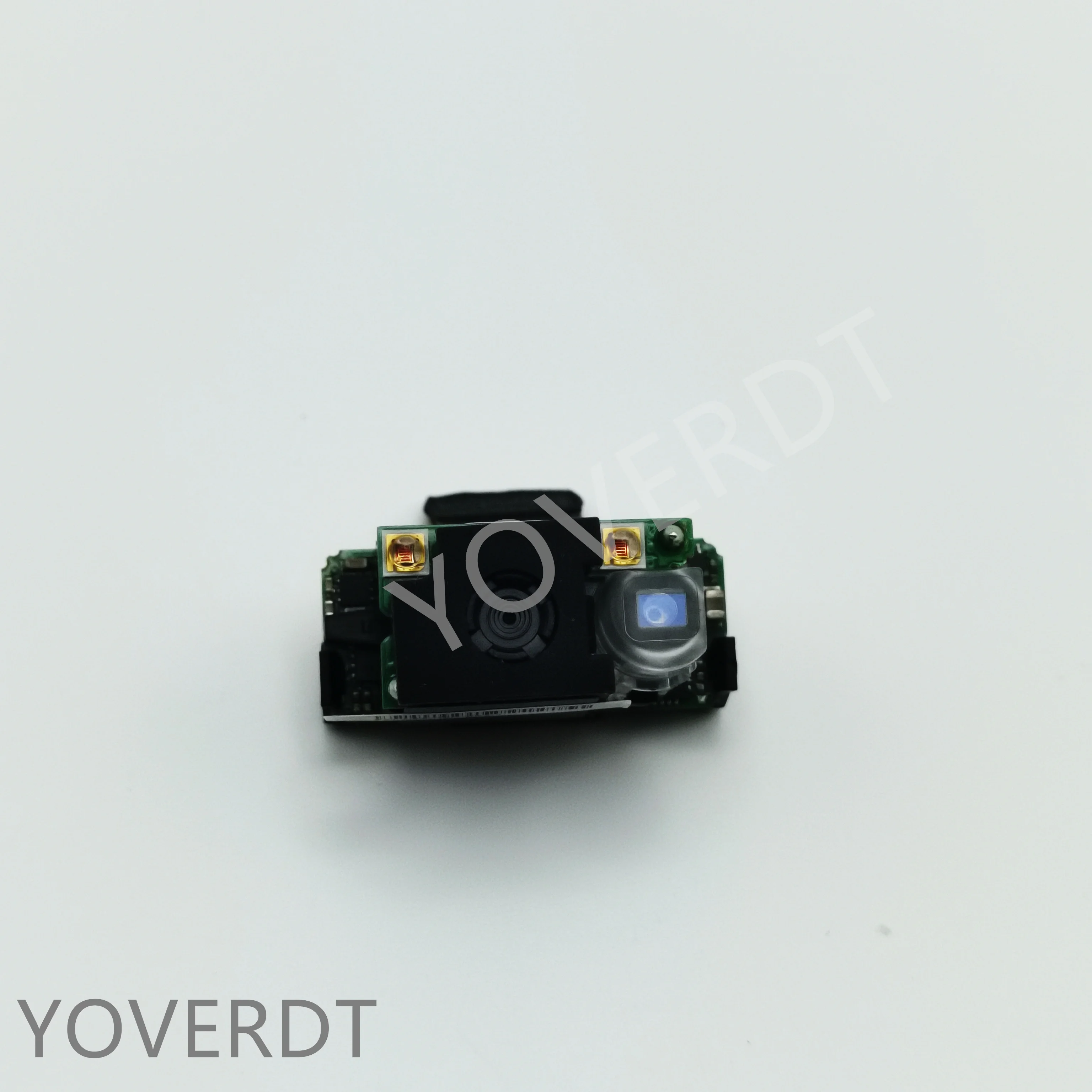 

Оригинальный двигатель сканера (N5603ER-BR5-1) для Honeywell Dolphin 7800 с кабелем