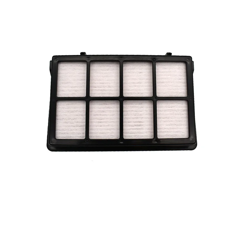 Hepa filter DJ97-00456D for Samsung VH-85 vacuum cleaner SC8580  VCC 8450 VC-BQ 831 Exhaust Air Filter Parts