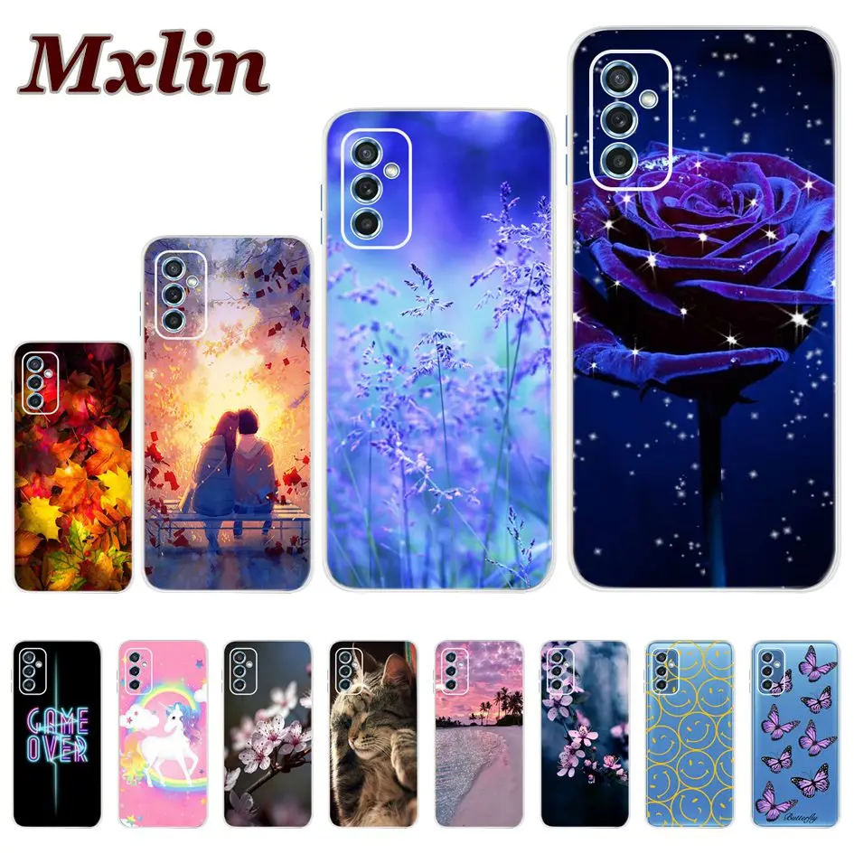 For Samsung Galaxy … - image