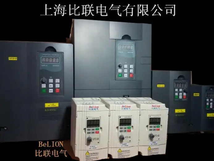 Nuevo Delta PLC ES DVP30ES00T2 DVP 30ES00T2