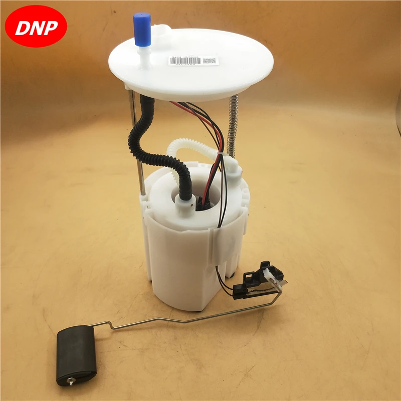

DNP Fuel Pump Module Assembly Fits For HYUNDAI Sonata Kia 31110-2W200 311102W200