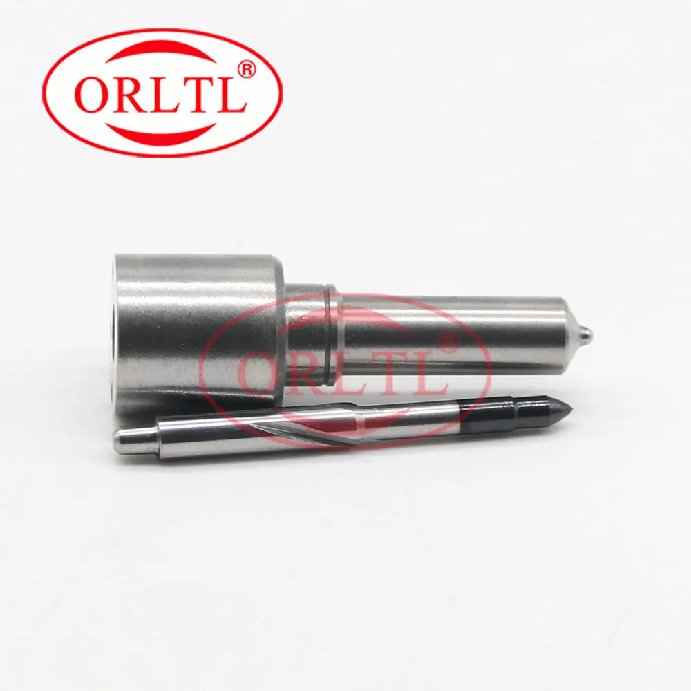 ORLTL 7135-576 33800-4A700 28236381 Nozzle H379 G379 L379PBD L379PRD Valve 9308-625C Vehicle Injector FOR Hyundai H1 116hp D4CB