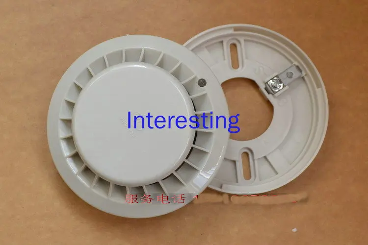 光電煙探知器,JTY-GD-3002C,3002b,3002d