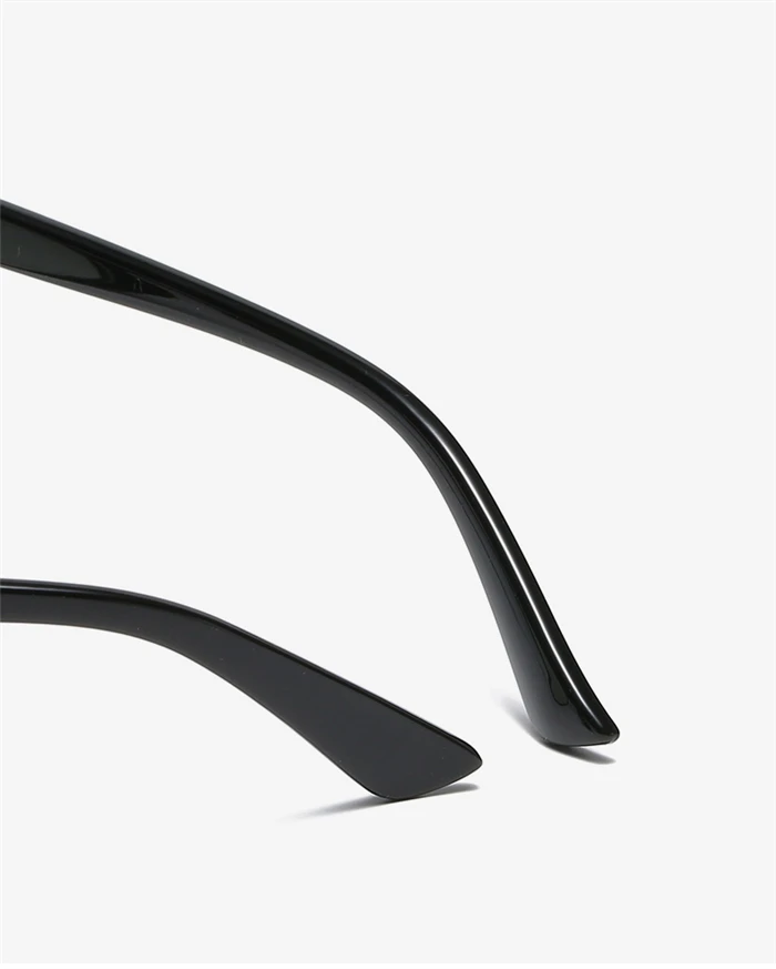 +1,0 +1,5 +2,0 +2,5 bis +4,0 Nieten, quadratisch, blaues Licht blockierende Weitsichtigkeitsbrille für ältere Menschen, Vintage-Hyperopiebrille – Detail 7