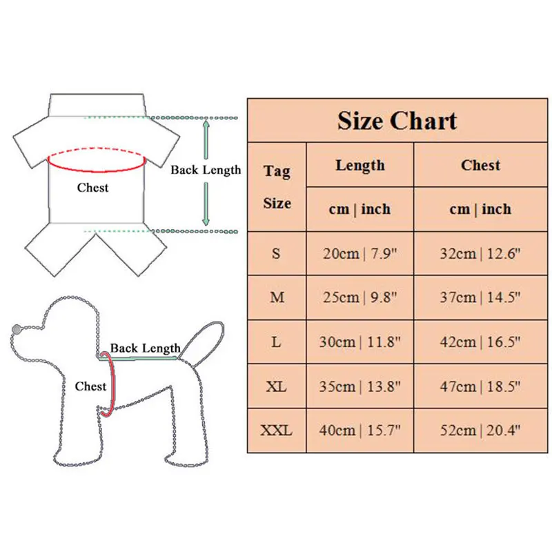 White Pink Blue Plush Pet Vest Bear Pattern Dog Sweater Autumn Winter Dog Clothes for Small Dog Puppy Soft Hoodie for Chihuahua