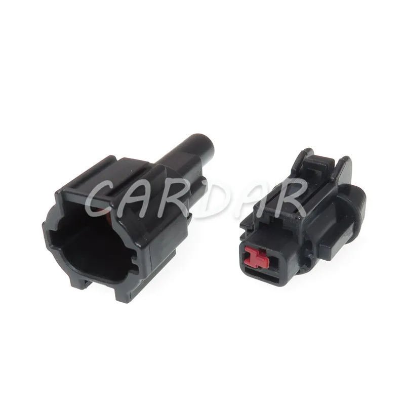 

Автомобильный Компрессор кондиционера 1Set1Pin6188-0551 6185-0862, гнездо насоса переменного тока в сборе, водонепроницаемый разъем для Nissan Teana Qashqai