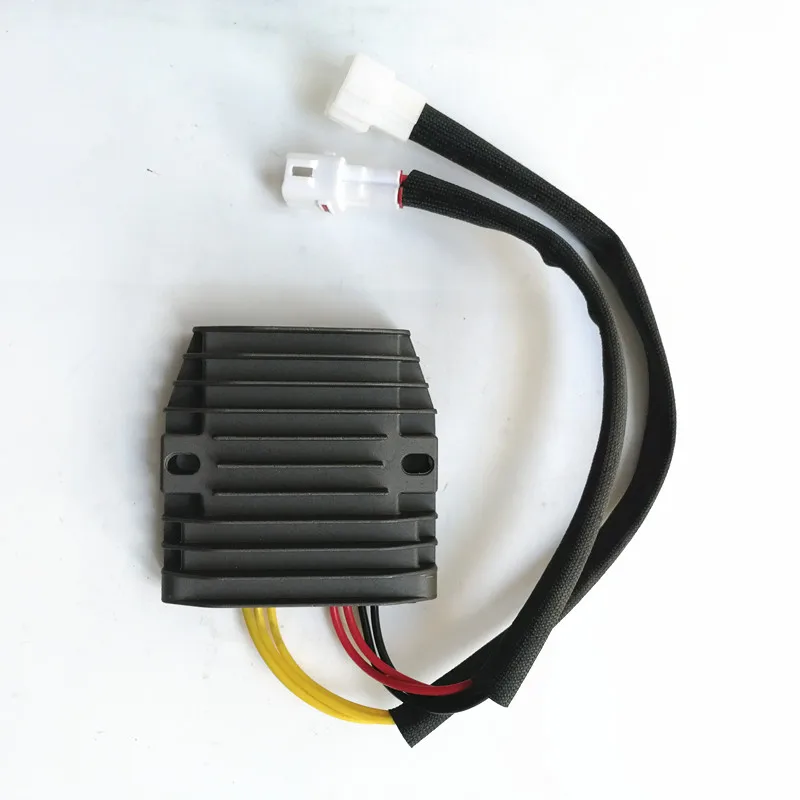 

Motorbike Voltage Regulator Rectifier for Ducati 748 996 998 750 900 944 992 996